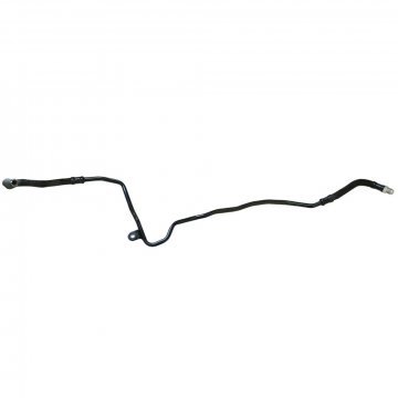 PAS COOLER TO RACK PIPE (GT, GTC & Flying Spur) (3W0422896D)