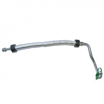 PAS JUMPER HOSE (GT, GTC & Flying Spur) (3W0422895L)