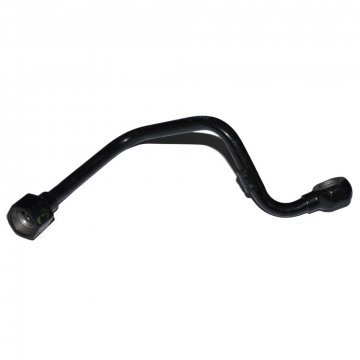 PAS PIPE (3W1422894C)