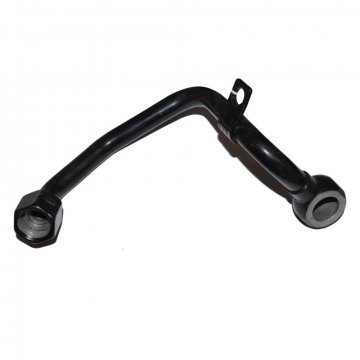 RETURN LINE (3W1422859A)