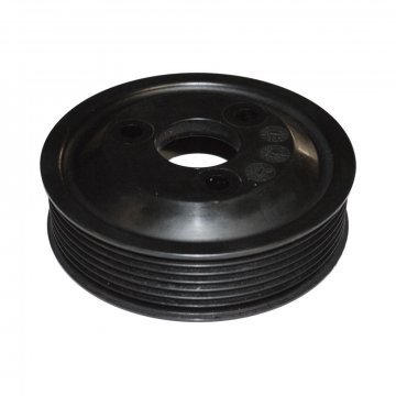 PULLEY (Seraph) (PH24134PAU)