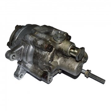 TANDEM VANE PUMP (PH24133PAU)