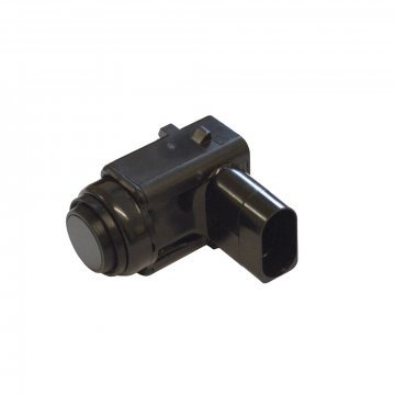 PARKING SENSOR PDC FRONT & REAR OUTER (GT, GTC & Flying Spur) (OEM) (1K0919275P)