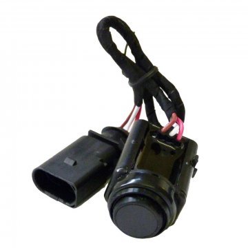 PARKING SENSOR PDC FRONT & REAR INNER (GT, GTC & Flying Spur) (3D0919275EP)