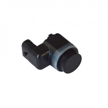 ULTRASOUND SENSOR (1S0919275DP)