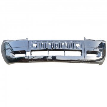 FRONT BUMPER (RR Phantom Drophead & Coupe 2006-2012) (51117182309U)