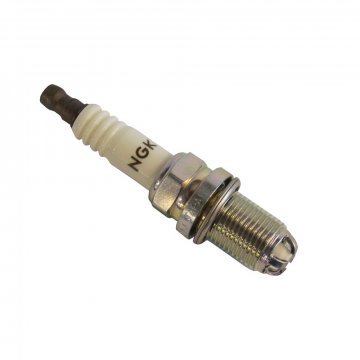HIGH POWER SPARK PLUG (0037608)