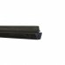 WIPER BLADE RUBBER INSERT REPLACEMENT (8265555)