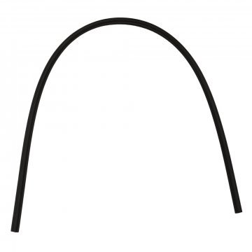 WIPER BLADE RUBBER INSERT REPLACEMENT (8265555)