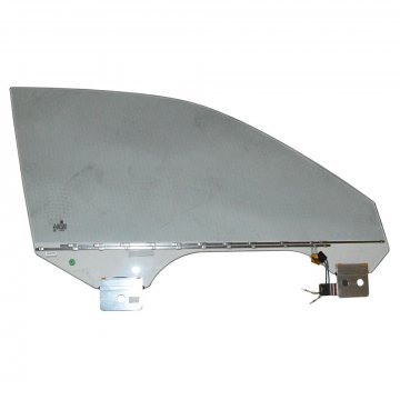 RH FRONT HEATED SIDE WINDOW (Phantom) (7040242)