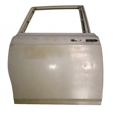 RHR DOOR SWB (RR Phantom) (41527196674U)