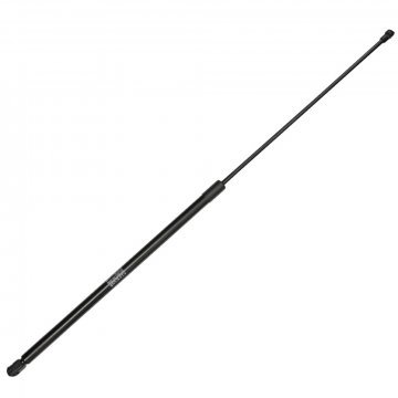 BONNET/HOOD GAS SPRING (OEM) (51237040711P)