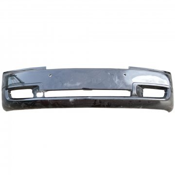 FRONT BUMPER (RR Phantom 2013 on) (51117303447U)