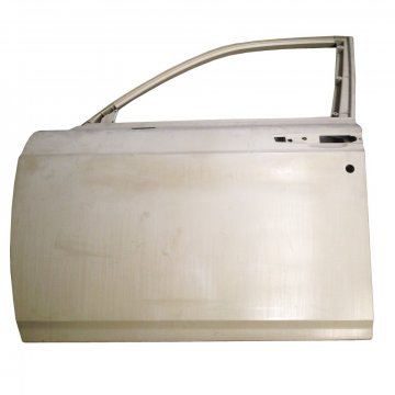 LHF DOOR (RR Phantom) (41517196671U)