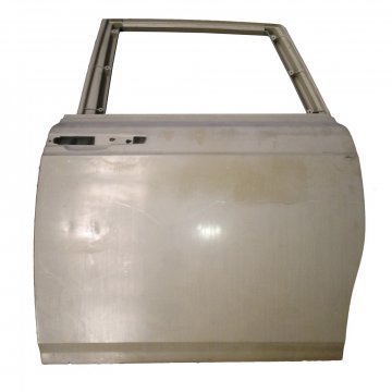 LHR DOOR SWB (RR Phantom) (41527196673U)