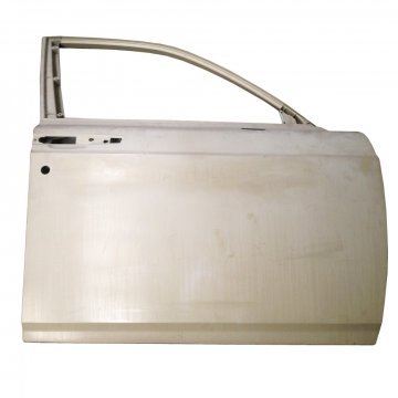 RHF DOOR (RR Phantom) (41517196672U)