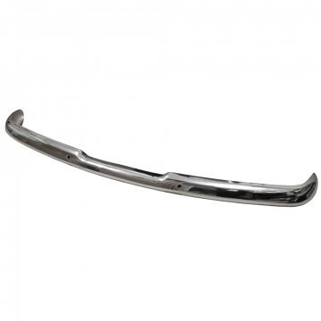PHANTOM V & VI FRONT BUMPER BAR (CD1854SXR)