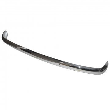 PHANTOM V & VI REAR BUMPER BAR (CD1859SXR)