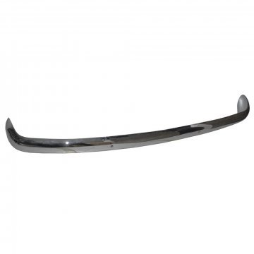 PHANTOM V & VI REAR BUMPER BAR (CD1859)