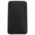 ROLLS-ROYCE IPHONE 5 CASE (80542349098)