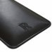 ROLLS-ROYCE IPHONE 5 CASE (80542349098)
