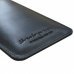 ROLLS-ROYCE IPHONE 5 CASE (80542349098)