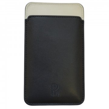 ROLLS-ROYCE IPHONE 5 CASE (80542349098)