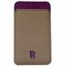 ROLLS-ROYCE WRAITH COLLECTION IPHONE 5 CASE (80542351473)
