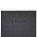 ROLLS-ROYCE WRAITH COLLECTION IPHONE 5 CASE (80542351473)