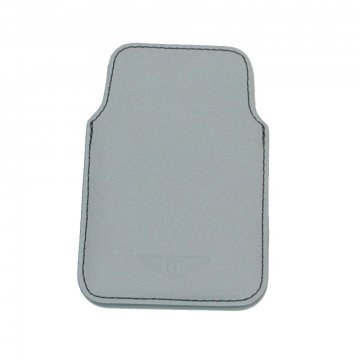 BLACKBERRY CASE BREEZE (BL937)