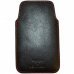 IPHONE CASE BLACK (BL899)