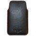 IPHONE CASE BLACK (BL899)