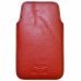 IPHONE CASE RED (BL900)