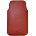 IPHONE CASE RED (BL900)