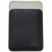 ROLLS-ROYCE BLACKBERRY CASE (2333898)