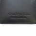 ROLLS-ROYCE BLACKBERRY CASE (2333898)