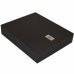 ROLLS-ROYCE BLACKBERRY CASE (2333898)