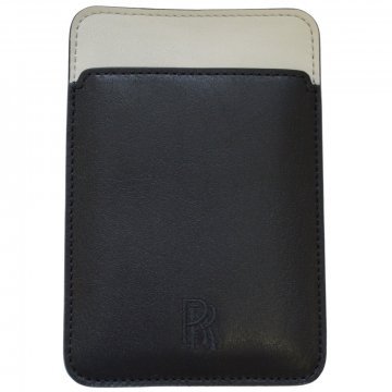 ROLLS-ROYCE BLACKBERRY CASE (2333898)