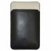 ROLLS-ROYCE IPHONE 3, 4 & 4S CASE (2339642)