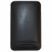ROLLS-ROYCE IPHONE 3, 4 & 4S CASE (2339642)