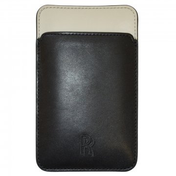 ROLLS-ROYCE IPHONE 3, 4 & 4S CASE (2339642)