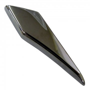 A POST MOULDING LH (UB1058P)