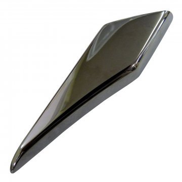 A POST MOULDING RH (UB1057P)