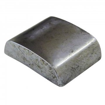 B POST MOULDING (UB1059P)