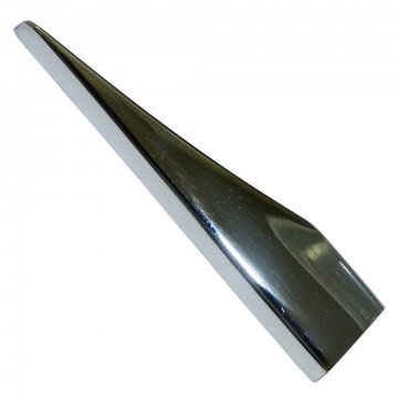 D POST MOULDING LH (UB1062P)