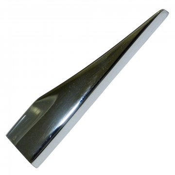 D POST MOULDING RH (UB1063P)