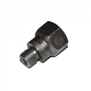 STEERING RACK ADAPTOR (SPM1220U)