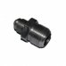 BRAKE PUMP ADAPTOR PIPE (UE31038U)