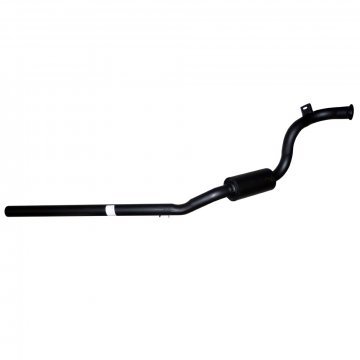 TAIL PIPE (UR5678P)