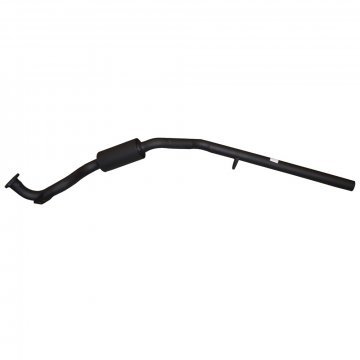 TAIL PIPE (Continental models) (RH7639P)